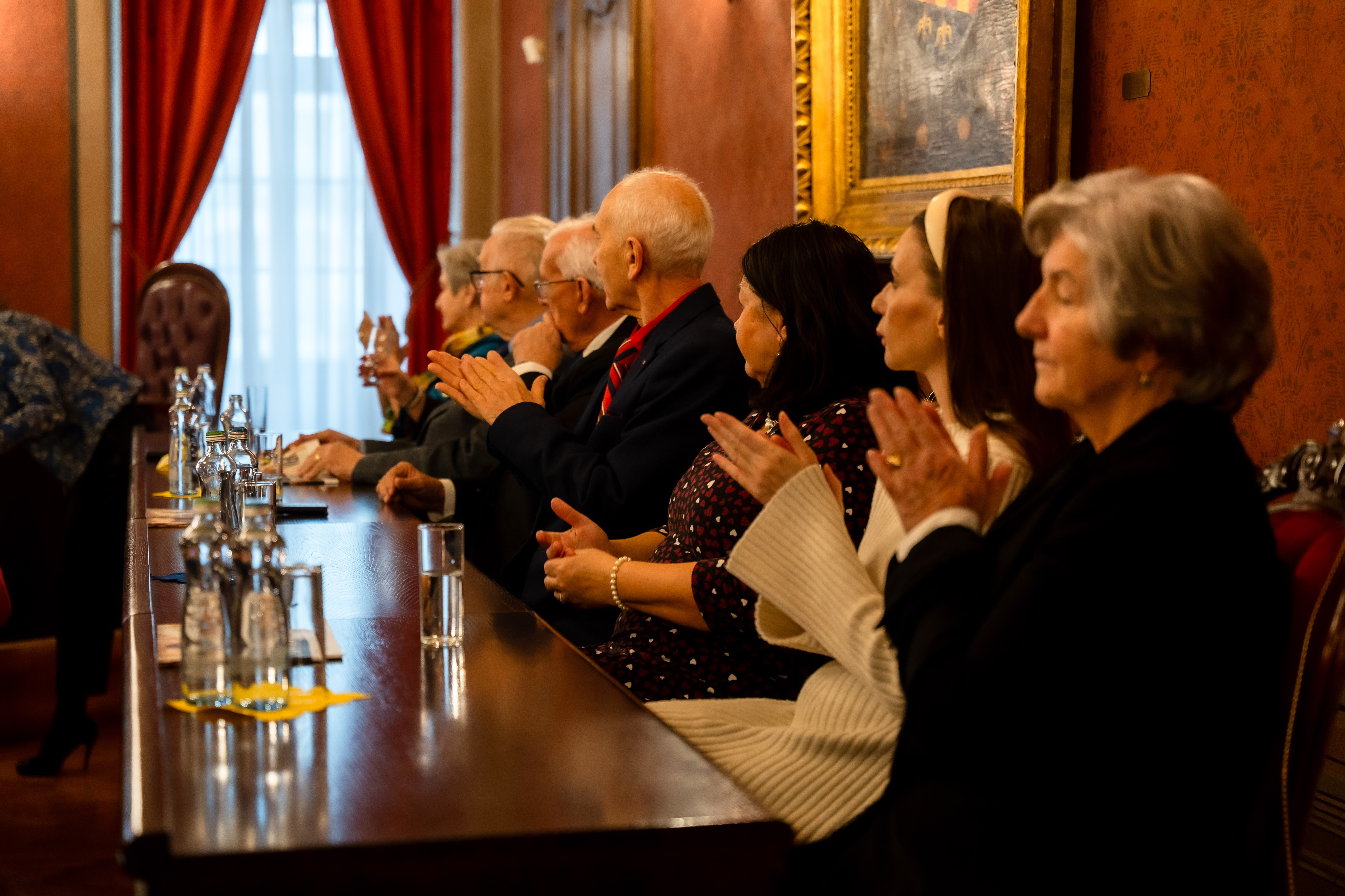 Novorocne prijatie Rada seniorov-12